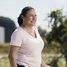 Historia de Bombero - Currantes
